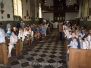 2017-05-14 1er communion à Celles