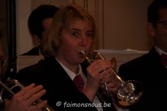 brass band xhoffraix005