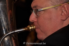 brass band xhoffraix006