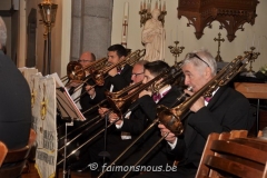 brass band xhoffraix015