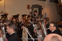 brass band xhoffraix028