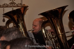 brass band xhoffraix032