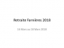 2018-03-16-18 Retraite Farnieres