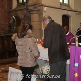 messe-famille-darion05