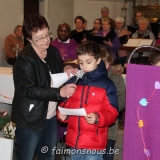 messe-famille-darion07