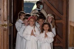 2021-06-27 Petites communions à Borlez