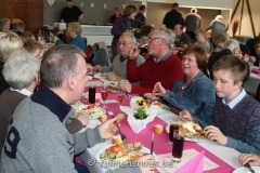 diner cercle horticole03