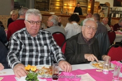 diner cercle horticole15