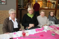 diner cercle horticole28