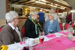 diner cercle horticole29