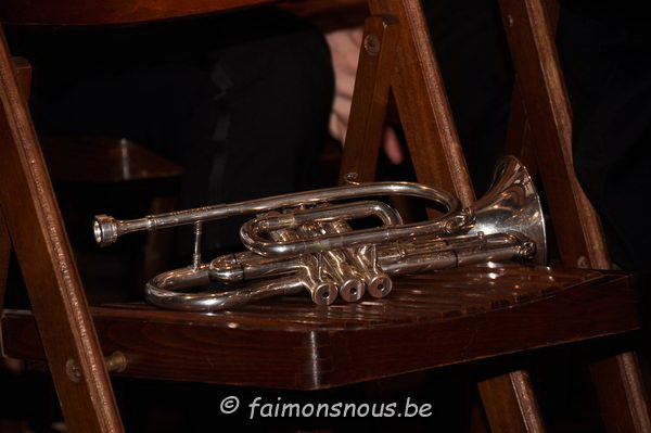 brass band xhoffraix009