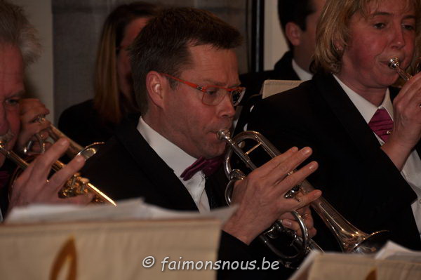brass band xhoffraix016
