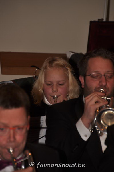 brass band xhoffraix022