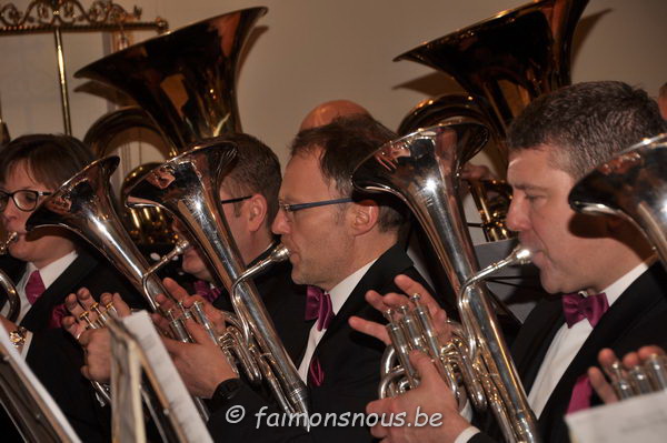 brass band xhoffraix027