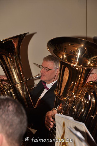 brass band xhoffraix035