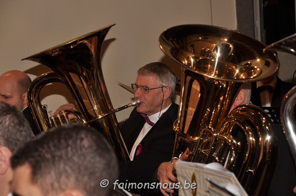 brass band xhoffraix036