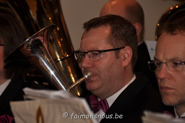 brass band xhoffraix038