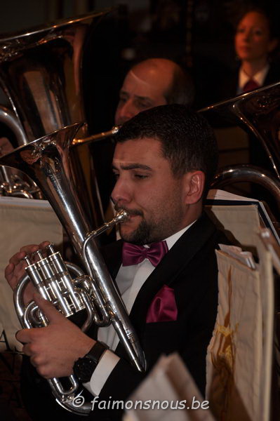 brass band xhoffraix041