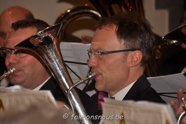 brass band xhoffraix043