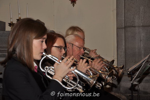 brass band xhoffraix049