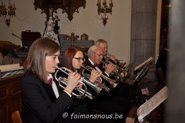 brass band xhoffraix050