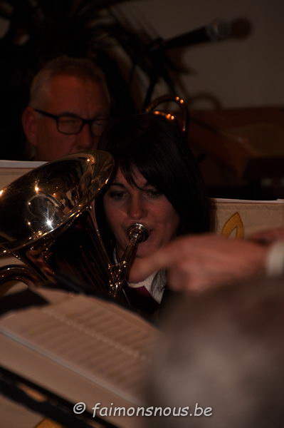 brass band xhoffraix052