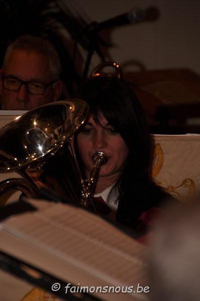 brass band xhoffraix053