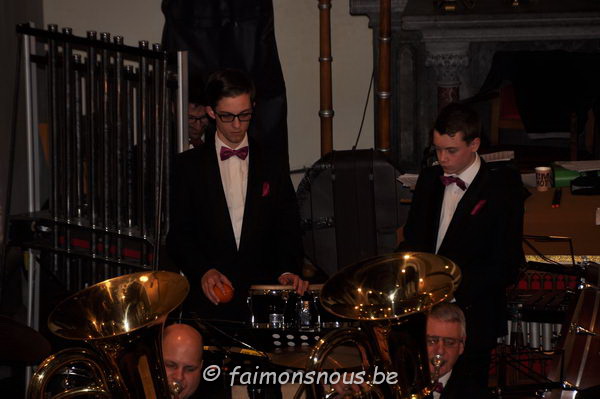 brass band xhoffraix072