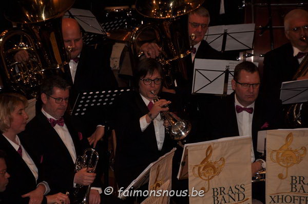 brass band xhoffraix080