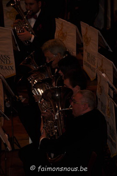 brass band xhoffraix082