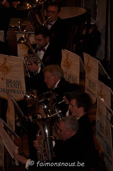 brass band xhoffraix083