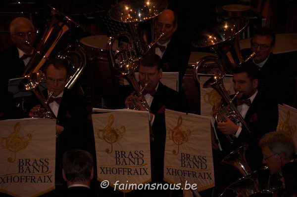 brass band xhoffraix084
