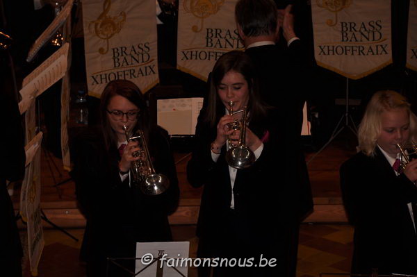brass band xhoffraix134
