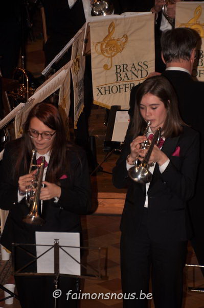 brass band xhoffraix140
