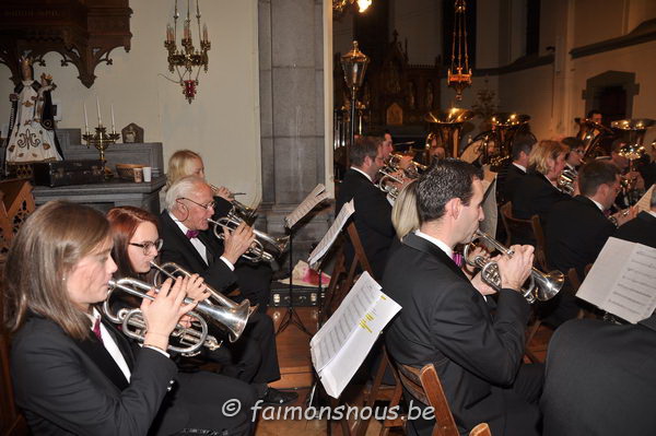 brass band xhoffraix153