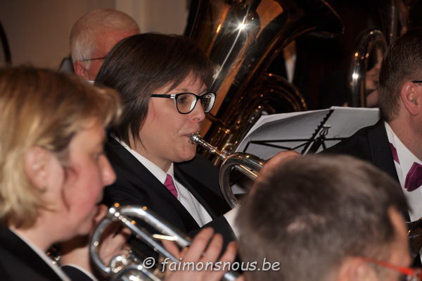 brass band xhoffraix154