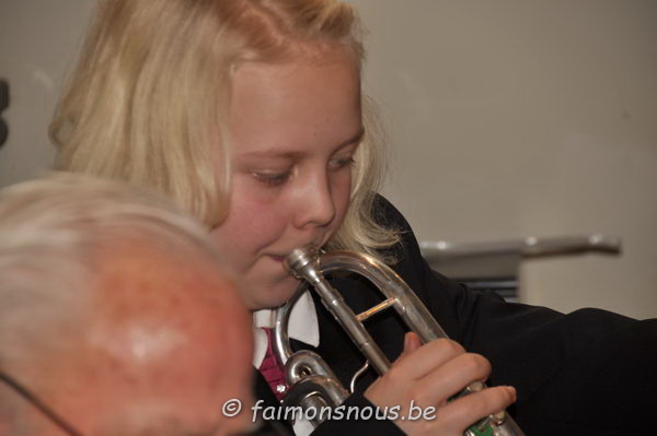 brass band xhoffraix156