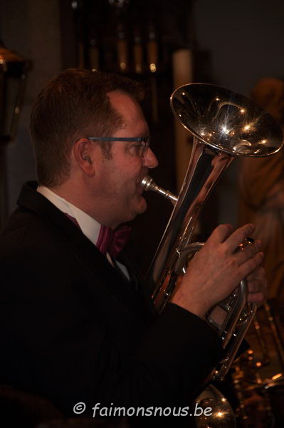 brass band xhoffraix158