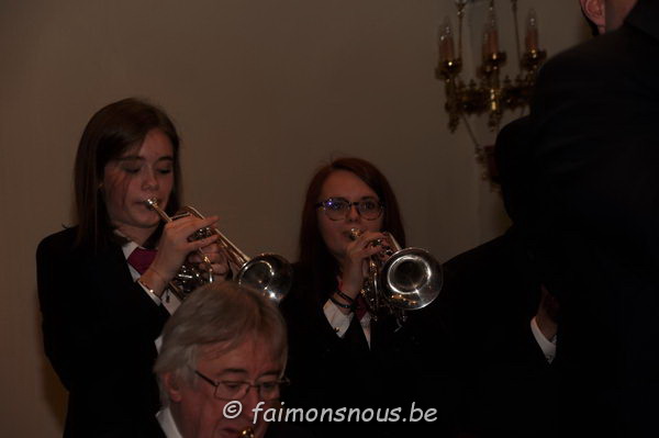 brass band xhoffraix163