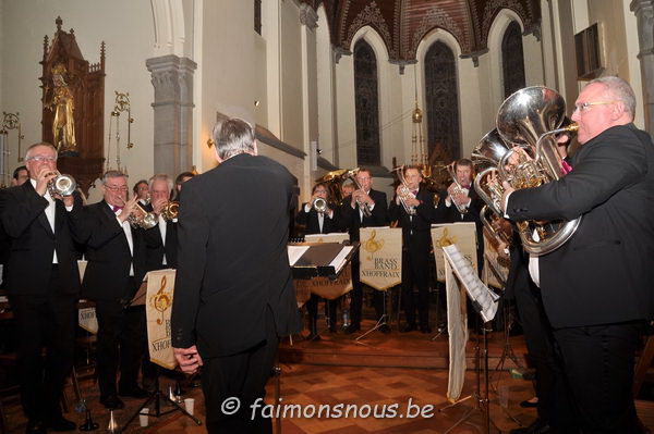 brass band xhoffraix165
