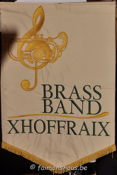 brass band xhoffraix169