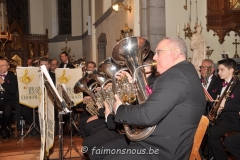 brass band xhoffraix011