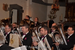 brass band xhoffraix021