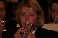 brass band xhoffraix023