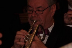 brass band xhoffraix026