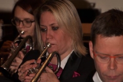 brass band xhoffraix030