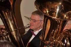brass band xhoffraix035