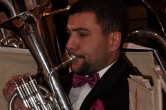 brass band xhoffraix041