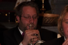 brass band xhoffraix042
