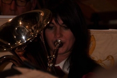 brass band xhoffraix053